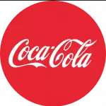 Coca Cola 350ml