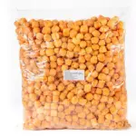 TROCILLOS
