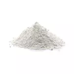Leite de Coco em pó Vegano