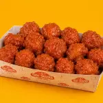 15 boneless