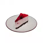 Cheesecake de Frutos Rojo