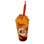 Mangonada 16 Oz