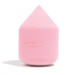 Make Up Sponge Blender Rombo LP624 Montoc