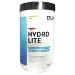 Hydrolite Dux 1KG