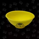 Cuia Silicone Na Boa