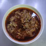 ORDEN DE BIRRIA