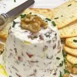 Dip tocintea