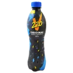 220 V