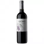aromo carmenere