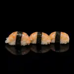 Nigiri 3 unid