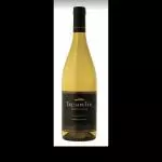 Trumpeter Chardonnay
