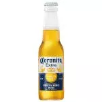 Corona Vidrio