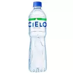 Agua