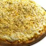 Delicia