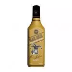 Black Joker Honey 980ml