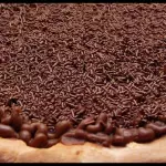 Brigadeiro