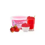 Popping boba fresa 1lb