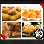 MIX PASABOCA 2