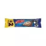CHOKIS CLASICAS