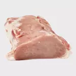 Lomo de Cerdo