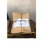 اظرف V60 ١٠ حبات