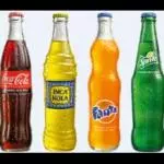 Colas