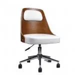 Sillón Premier Director