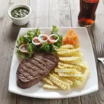 Bife