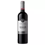 Tarapaca Leon Carmenere (CHI)