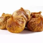 FRUTA DESIDRATADA FIGO