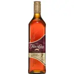 Flor de caña 7