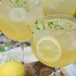 GIN & GIN