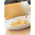 Pasta a la Routa