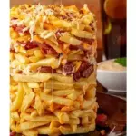 Torre Rush G