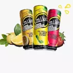 MIKES 355ML