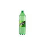 Refrigerante Soda Antarctica 2L
