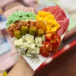 Picada Individual