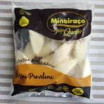 Mini Provolone