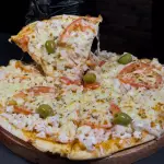 PALMITO M 6 fatias