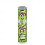Warheads Spray Manzana Verde