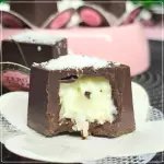 Bombom de Prestígio