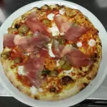 Parma