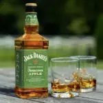 Jack Apple