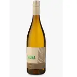 FAUNA CLASSIC WHITE BLEND 2024
