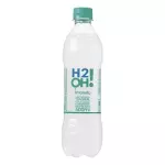H2O Limoneto