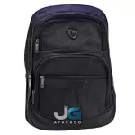 MOCHILA PREMIUM KIMTINO SF1908-1