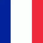 Pizza Grande FRANÇA