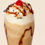 Frappe Guayata