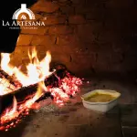 LASAÑA A LA BOLOGNESA