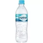 agua